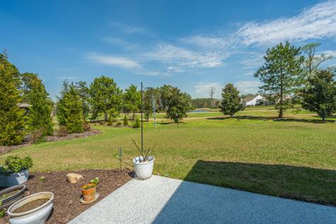 6180 Wilkes Pond Drive Hollywood SC 29449