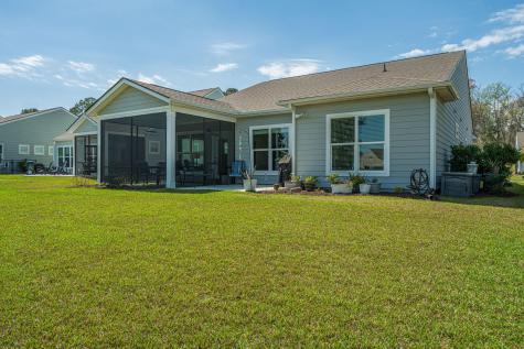 6180 Wilkes Pond Drive Hollywood SC 29449