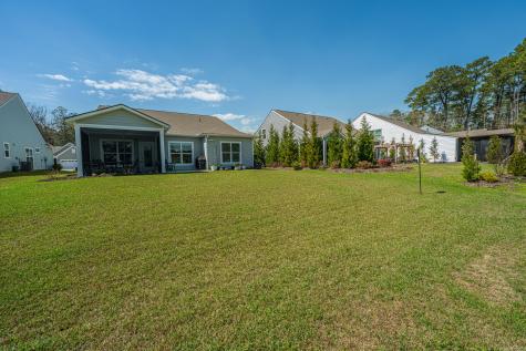6180 Wilkes Pond Drive Hollywood SC 29449