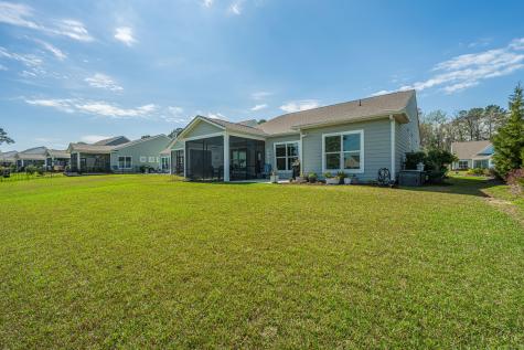 6180 Wilkes Pond Drive Hollywood SC 29449