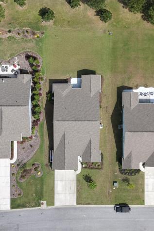 6180 Wilkes Pond Drive Hollywood SC 29449