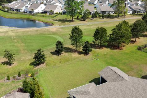 6180 Wilkes Pond Drive Hollywood SC 29449