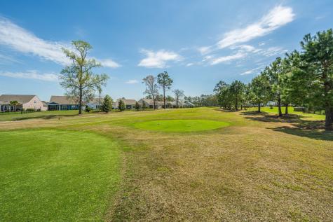 6180 Wilkes Pond Drive Hollywood SC 29449