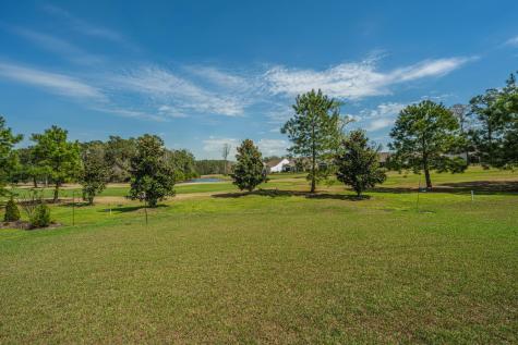 6180 Wilkes Pond Drive Hollywood SC 29449