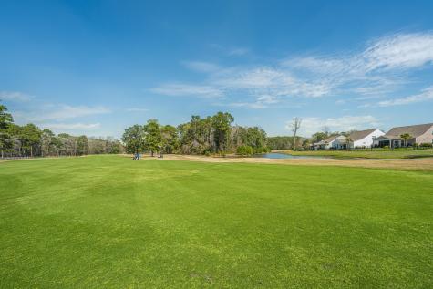 6180 Wilkes Pond Drive Hollywood SC 29449