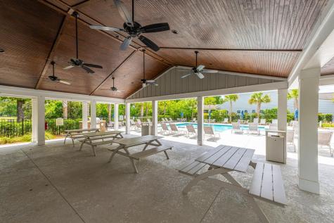 6180 Wilkes Pond Drive Hollywood SC 29449