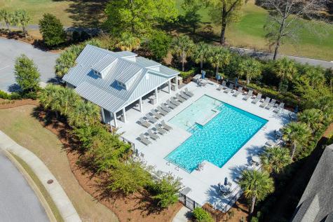 6180 Wilkes Pond Drive Hollywood SC 29449