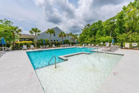 6180 Wilkes Pond Drive Hollywood SC 29449