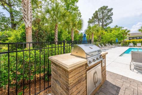 6180 Wilkes Pond Drive Hollywood SC 29449