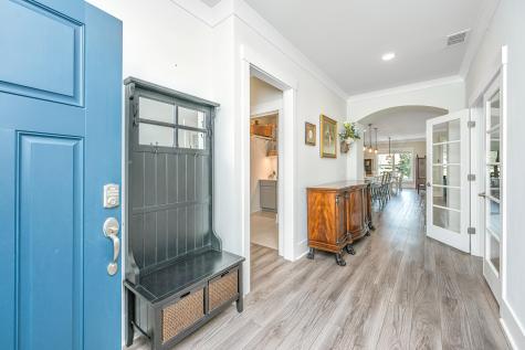 6180 Wilkes Pond Drive Hollywood SC 29449