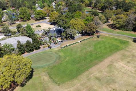 6180 Wilkes Pond Drive Hollywood SC 29449