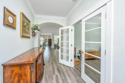 6180 Wilkes Pond Drive Hollywood SC 29449