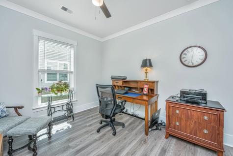 6180 Wilkes Pond Drive Hollywood SC 29449