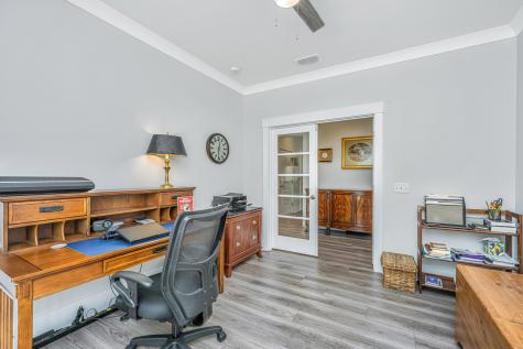 6180 Wilkes Pond Drive Hollywood SC 29449