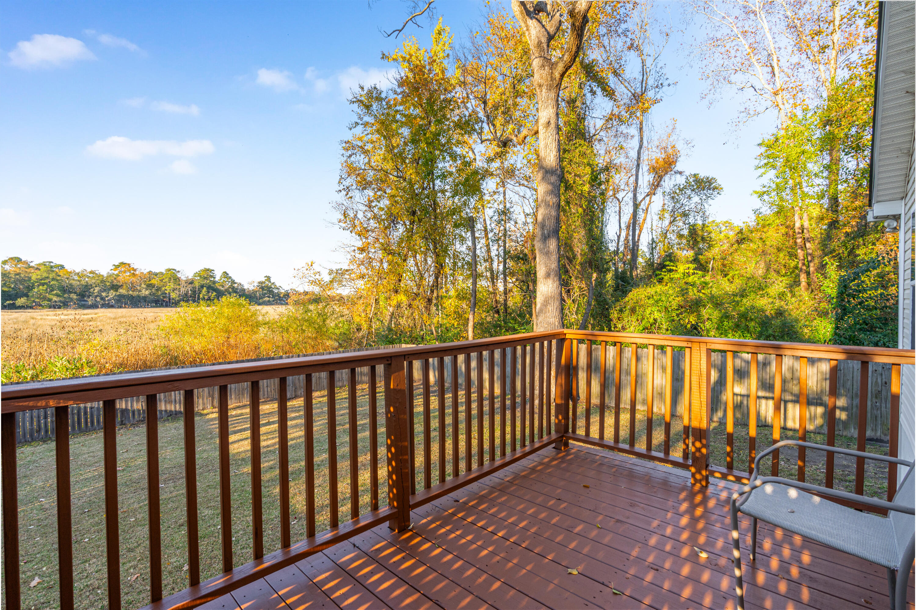 1522 N Avalon Circle Charleston SC 29407