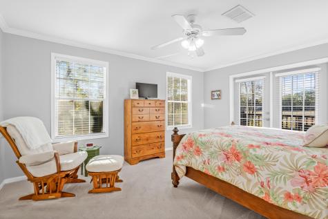 1522 N Avalon Circle Charleston SC 29407