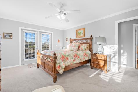 1522 N Avalon Circle Charleston SC 29407