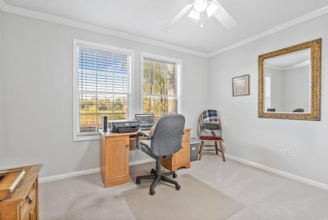 1522 N Avalon Circle Charleston SC 29407