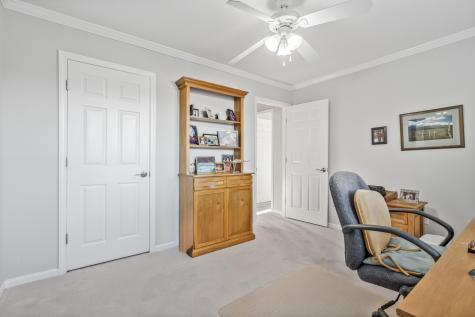 1522 N Avalon Circle Charleston SC 29407