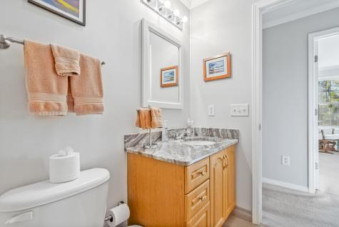 1522 N Avalon Circle Charleston SC 29407