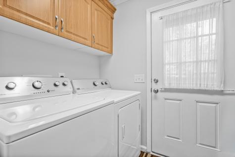 1522 N Avalon Circle Charleston SC 29407
