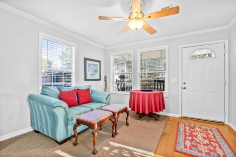 1522 N Avalon Circle Charleston SC 29407