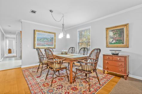 1522 N Avalon Circle Charleston SC 29407