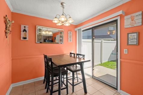 2453 Sorrell Avenue North Charleston SC 29406
