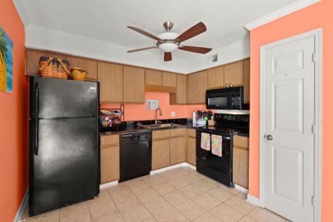 2453 Sorrell Avenue North Charleston SC 29406