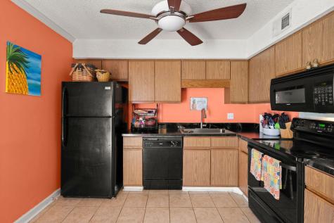 2453 Sorrell Avenue North Charleston SC 29406