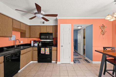 2453 Sorrell Avenue North Charleston SC 29406