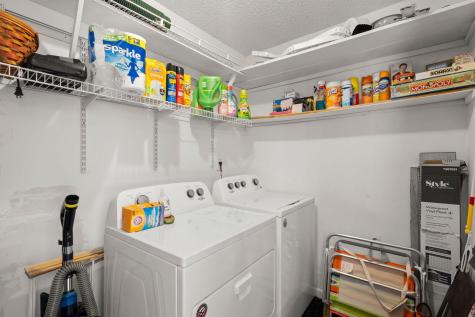 2453 Sorrell Avenue North Charleston SC 29406