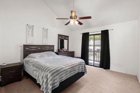 2453 Sorrell Avenue North Charleston SC 29406