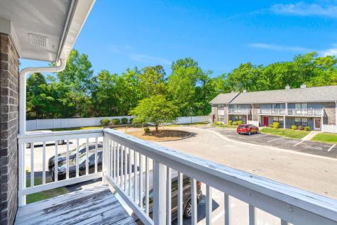 2453 Sorrell Avenue North Charleston SC 29406