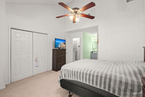 2453 Sorrell Avenue North Charleston SC 29406