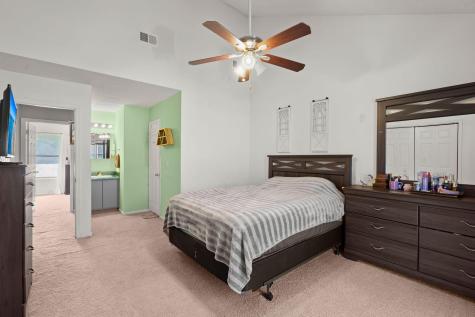2453 Sorrell Avenue North Charleston SC 29406