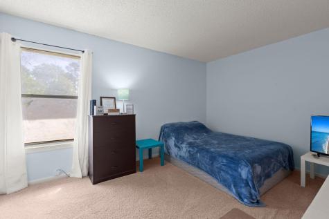 2453 Sorrell Avenue North Charleston SC 29406