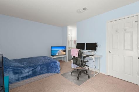 2453 Sorrell Avenue North Charleston SC 29406