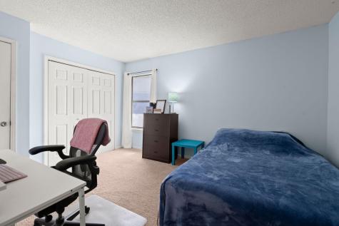 2453 Sorrell Avenue North Charleston SC 29406