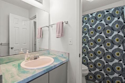 2453 Sorrell Avenue North Charleston SC 29406