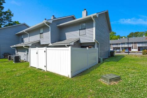 2453 Sorrell Avenue North Charleston SC 29406