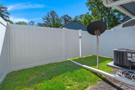 2453 Sorrell Avenue North Charleston SC 29406