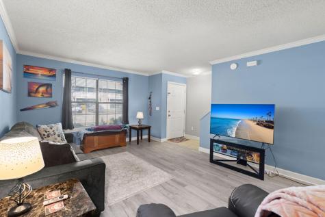2453 Sorrell Avenue North Charleston SC 29406