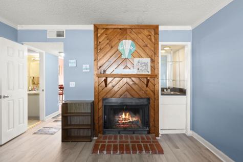 2453 Sorrell Avenue North Charleston SC 29406