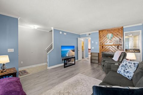 2453 Sorrell Avenue North Charleston SC 29406
