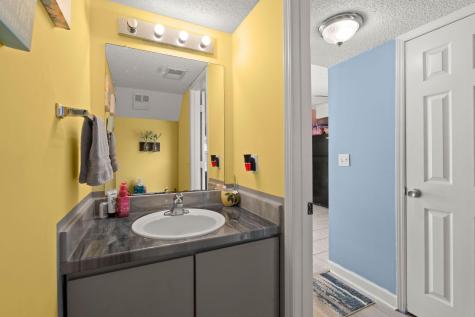 2453 Sorrell Avenue North Charleston SC 29406