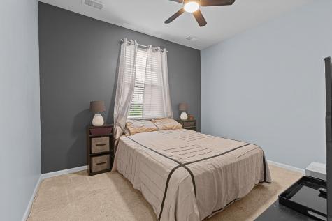 419 Blue Elderberry Run Moncks Corner SC 29461