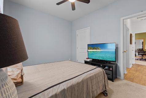 419 Blue Elderberry Run Moncks Corner SC 29461
