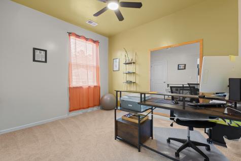 419 Blue Elderberry Run Moncks Corner SC 29461