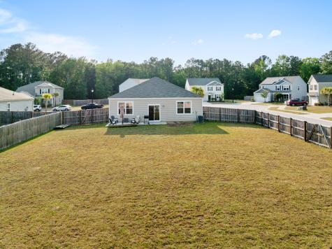 419 Blue Elderberry Run Moncks Corner SC 29461